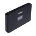 D-Link DWR-932-A1 Portable 4G 